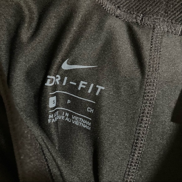 Nike leggings - Picture 5 of 5